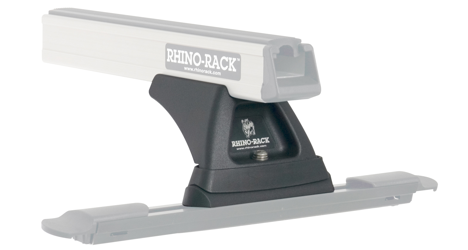 Rhino-Rack RLT500 Rhino-Rack RLT500