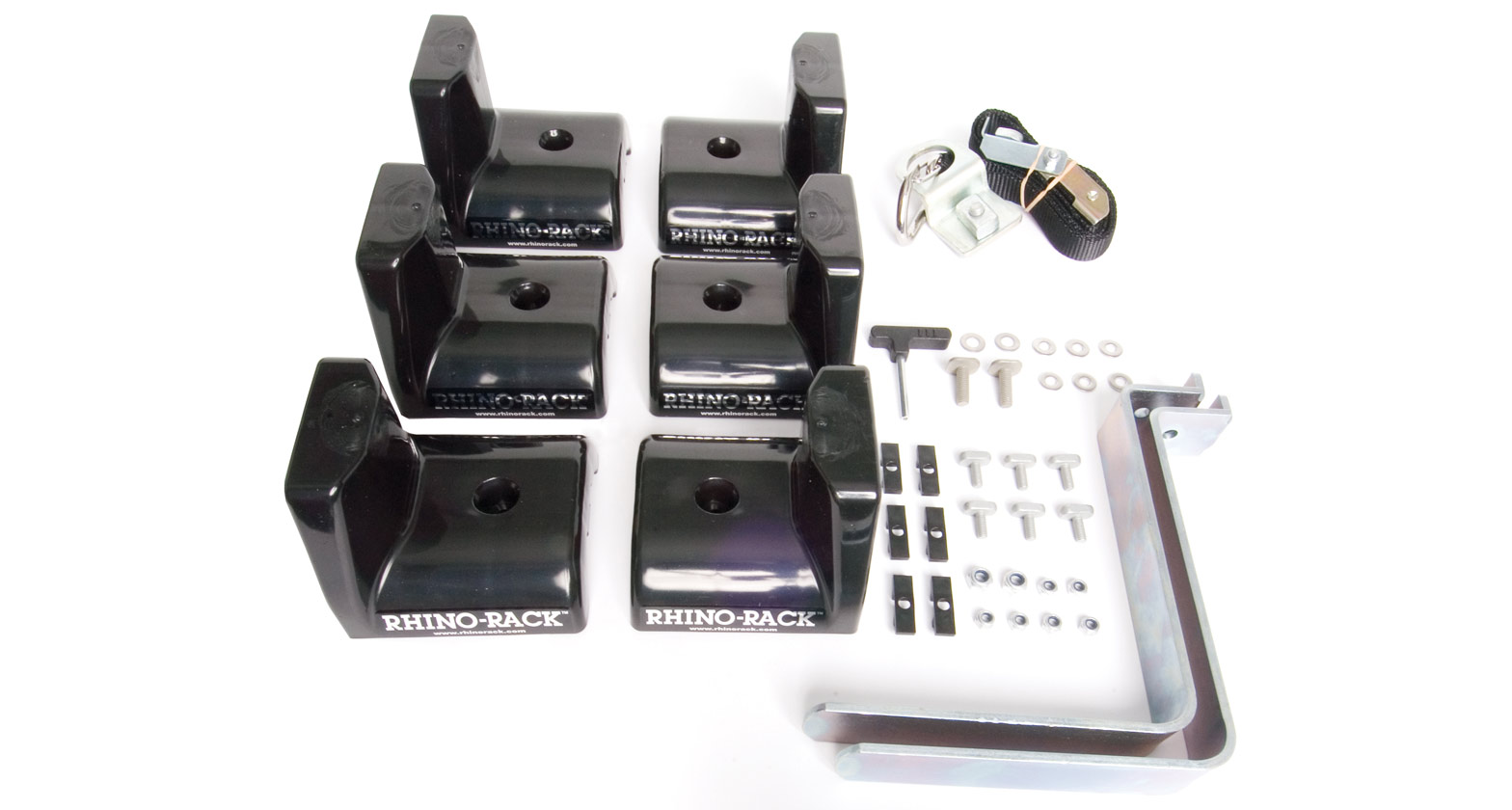 Rhino-Rack SEGLK