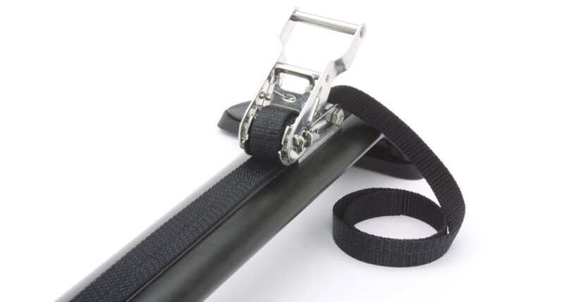 Rhino-Rack SRG - Vortex Ratchet Grab - 2m Rhino-Rack SRG - Vortex Ratchet Grab - 2m