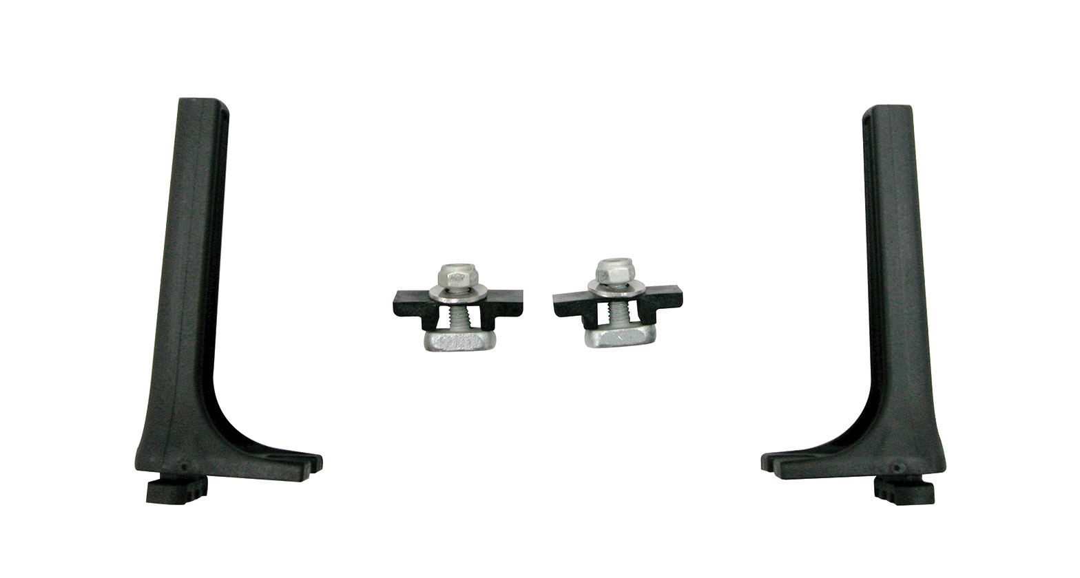 Rhino-Rack S602 - Vortex Load Holder - 2 pcs