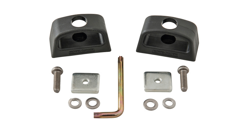 Rhino-Rack S606 - Vortex Underside Tie Down Point - 2 pcs