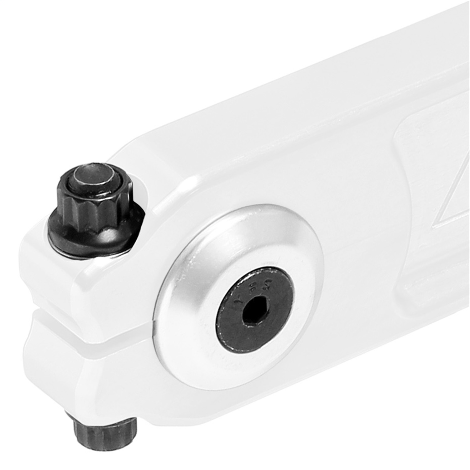 RockJock RJ-520202-101 - JK/JL/JT Antirock Sway Bar Arms Hardware Pack RockJock RJ-520202-101 - JK/JL/JT Antirock Sway Bar Arms Hardware Pack