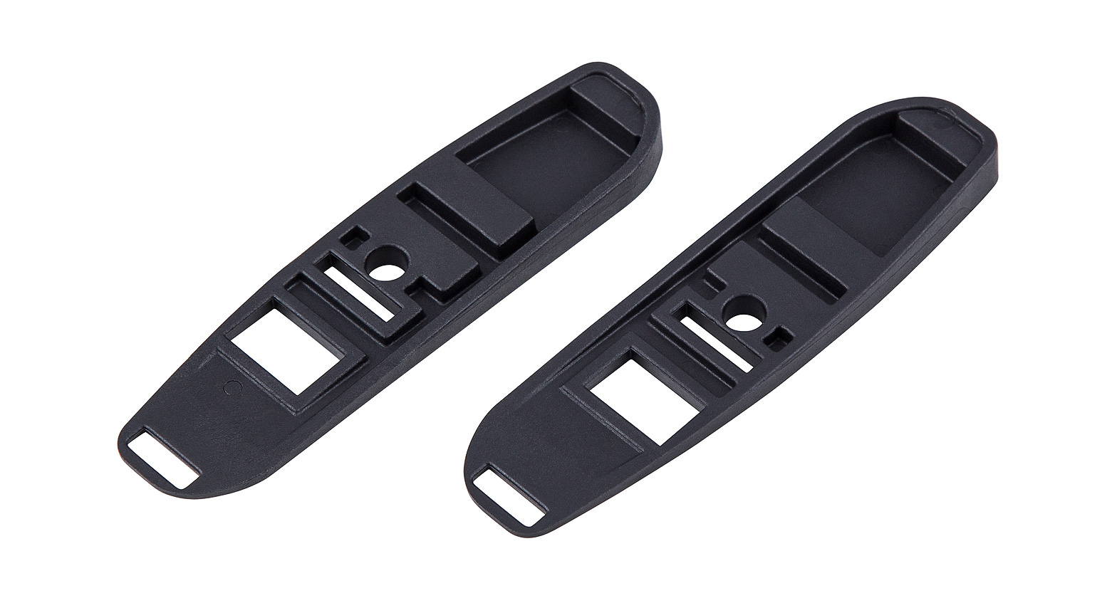 Rhino-Rack SUB0671 Rhino-Rack SUB0671