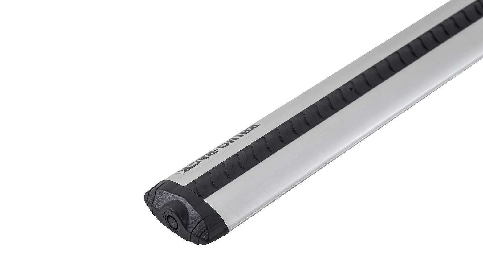 Rhino-Rack VA180S Rhino-Rack VA180S