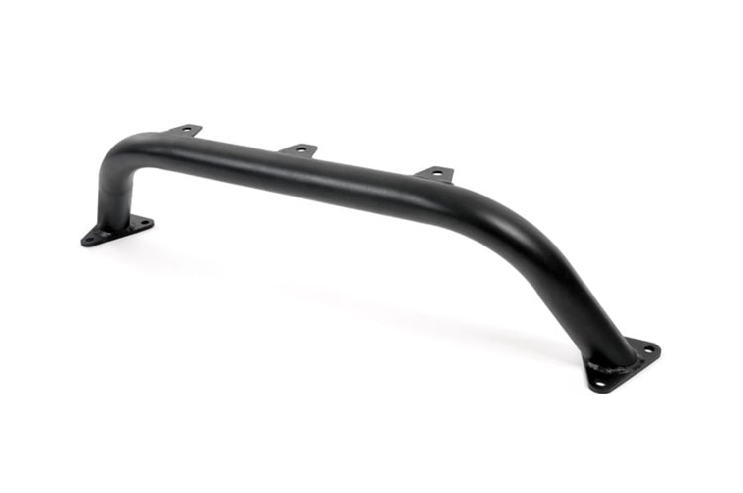 Rough Country 1056 - Bumper Light Mount Bar - Jeep Cherokee XJ 2WD/4WD (1984-2001) Rough Country 1056 - Bumper Light Mount Bar - Jeep Cherokee XJ 2WD/4WD (1984-2001)