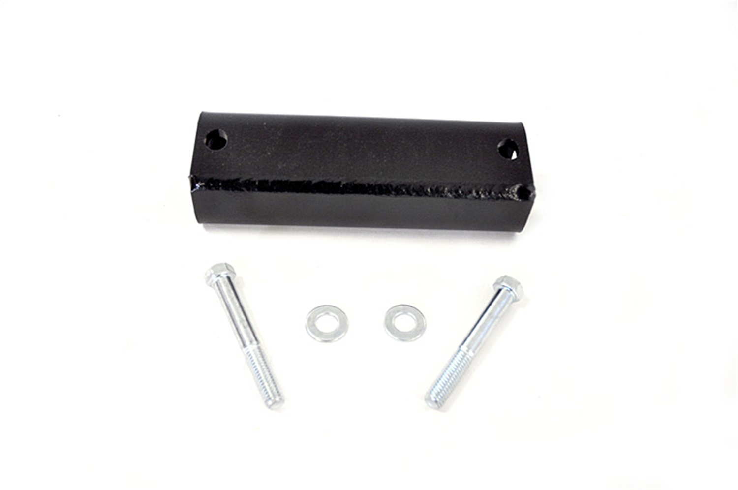 Rough Country 1197 - Carrier Bearing Drop Kit - Ford F-250/F-350 Super Duty 4WD (1999-2016) Rough Country 1197 - Carrier Bearing Drop Kit - Ford F-250/F-350 Super Duty 4WD (1999-2016)