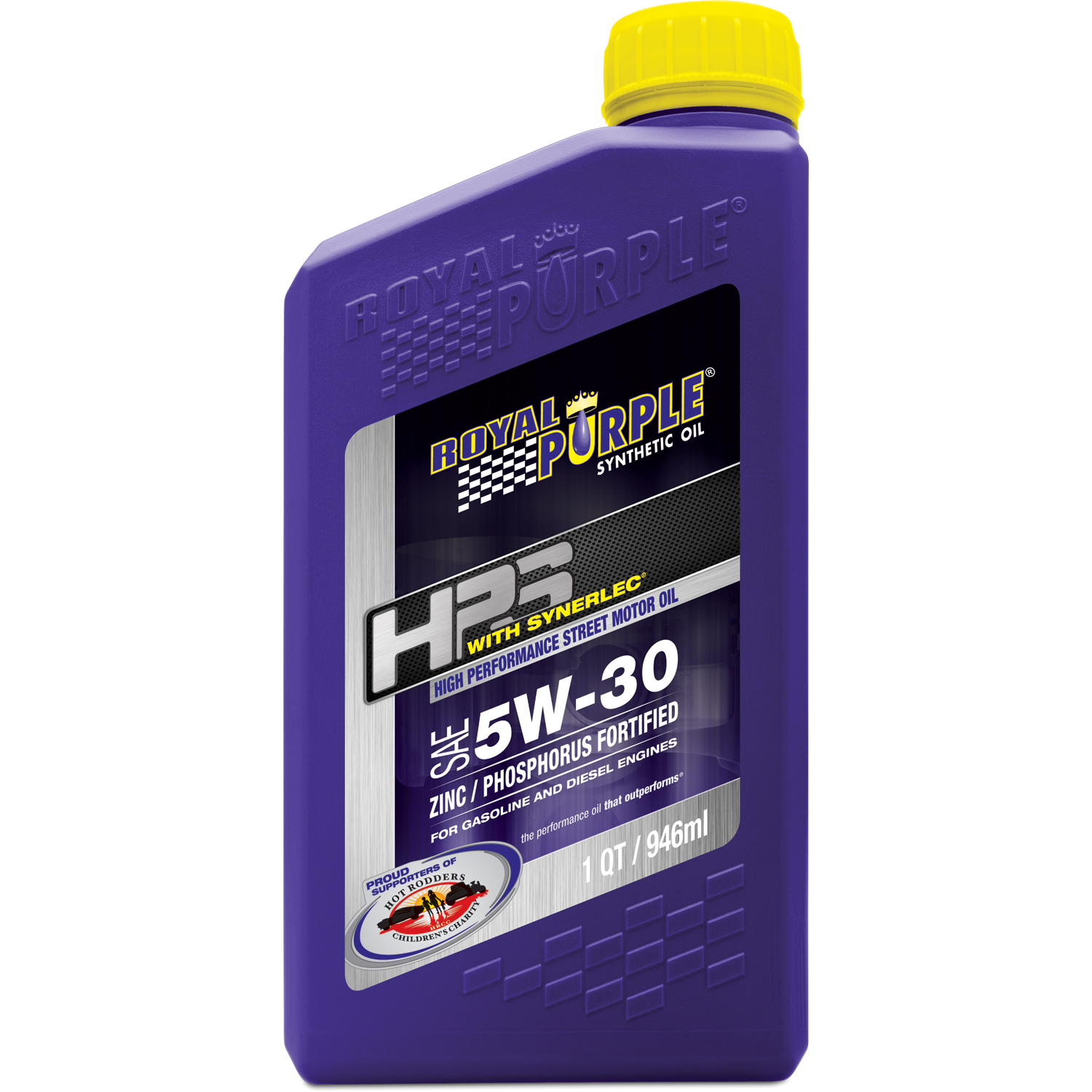 Royal Purple 31530 - Royal Purple 31530 -