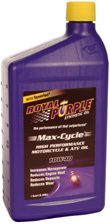 Royal Purple 01316