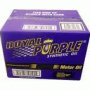 Royal Purple 32530 Royal Purple 32530