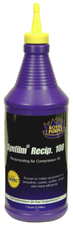 Royal Purple 01513