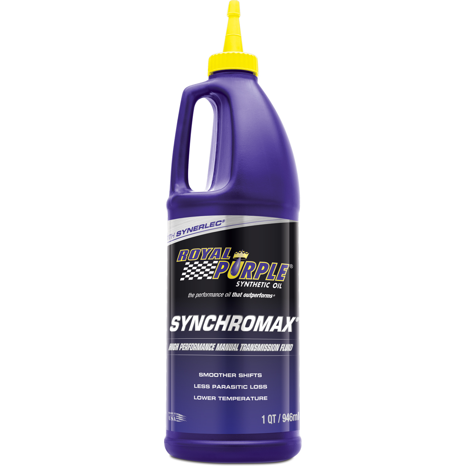 Royal Purple 21512