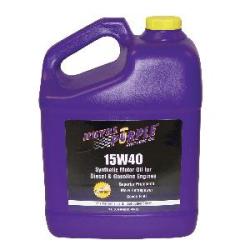 Royal Purple 44154