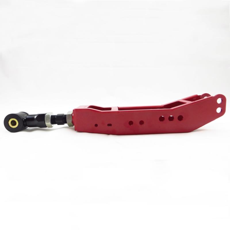 RS-R TLRT065 - 2012+ Scion FR-S / Subaru BRZ Trailing Arms