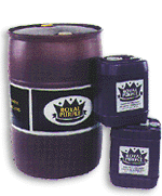 Royal Purple 55511 Royal Purple 55511