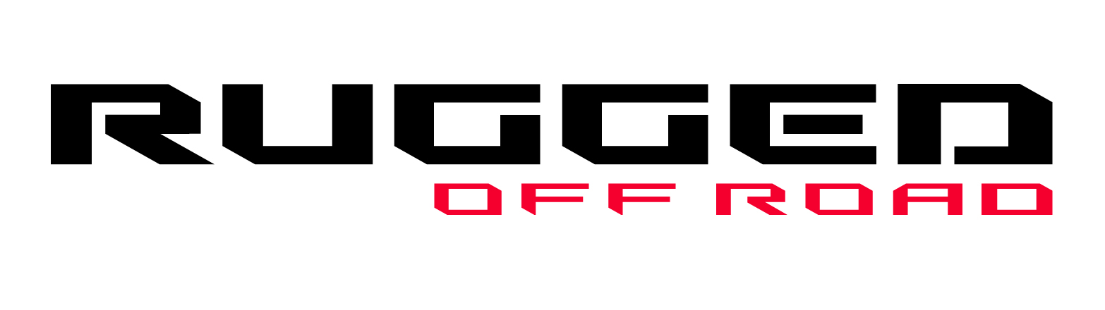 Rugged Off Road 55-230015 Rugged Off Road 55-230015