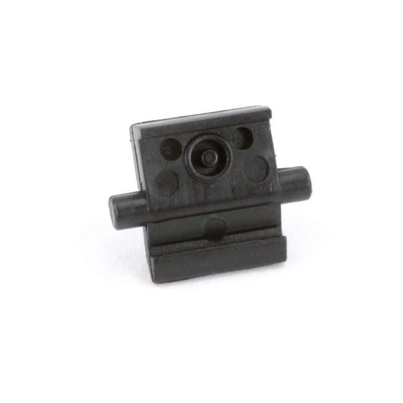 Rugged Radios BAT-LATCH-RH5R - Replacement Battery Latch for RH5R and V3 Handheld Radios