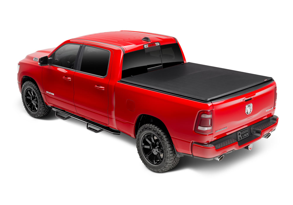Rugged Liner FC-C6720 - PS 20-21 GM HD 6'9 Rugged Liner FC-C6720 - PS 20-21 GM HD 6'9