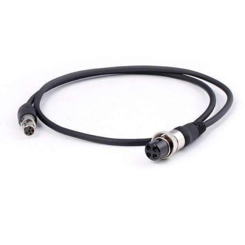 Rugged Radios CJ-CB - CB Radio Jumper Cable Rugged Radios CJ-CB - CB Radio Jumper Cable