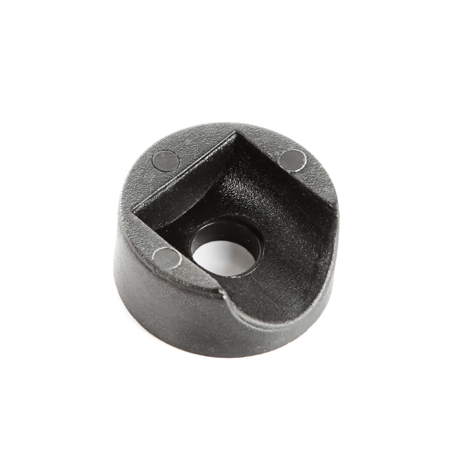 Rugged Ridge 11029.01 Rugged Ridge 11029.01