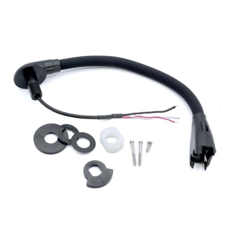 Rugged Radios FLEX-BOOM-M101 - Flex Boom for H42/H22 Ultimate Headset and H43 Headset