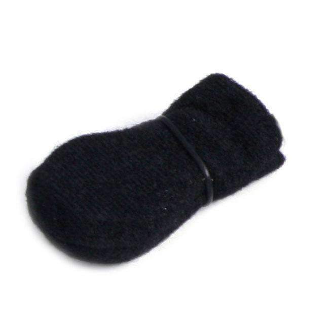 Rugged Radios MIC-MUFF-C-M101 - Cover Microphone Muff