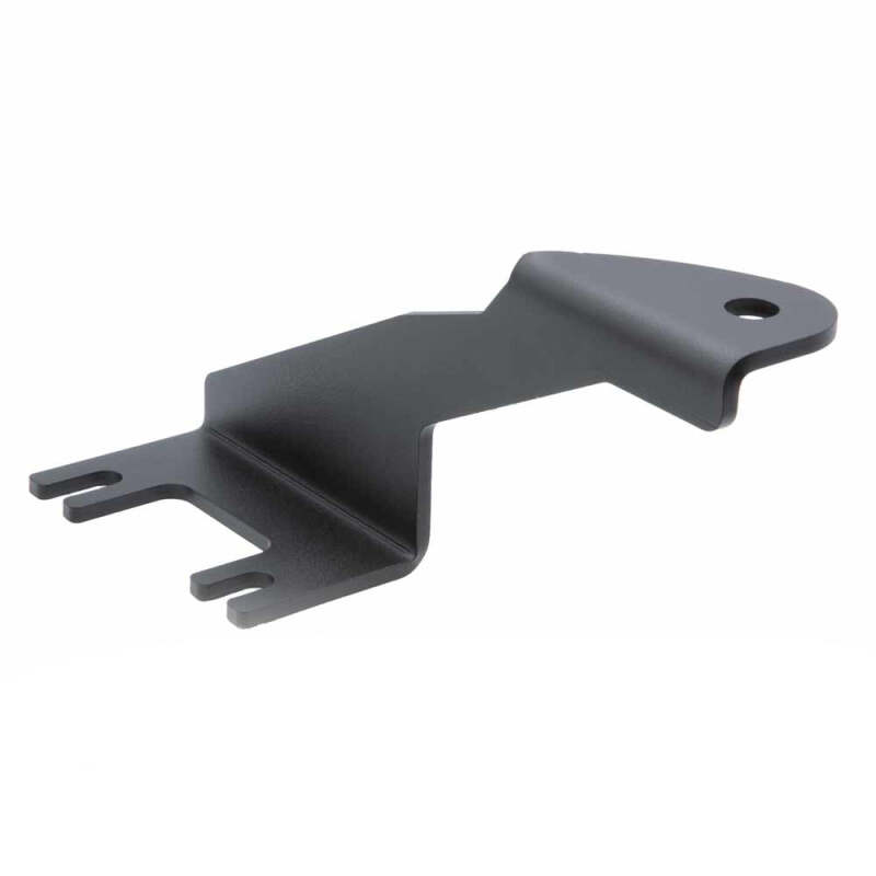 Rugged Radios MT-ANT-RAPTOR-B - Antenna Mount for 1st Gen Ford Raptor Passenger Side Rugged Radios MT-ANT-RAPTOR-B - Antenna Mount for 1st Gen Ford Raptor Passenger Side