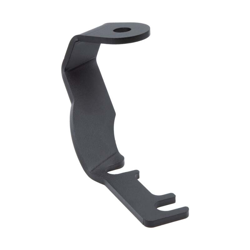 Rugged Radios MT-ANT-TOY-6A - A-Pillar Antenna Mount for Toyota Tacoma 1st Generation 1995-2004 Driver Side
