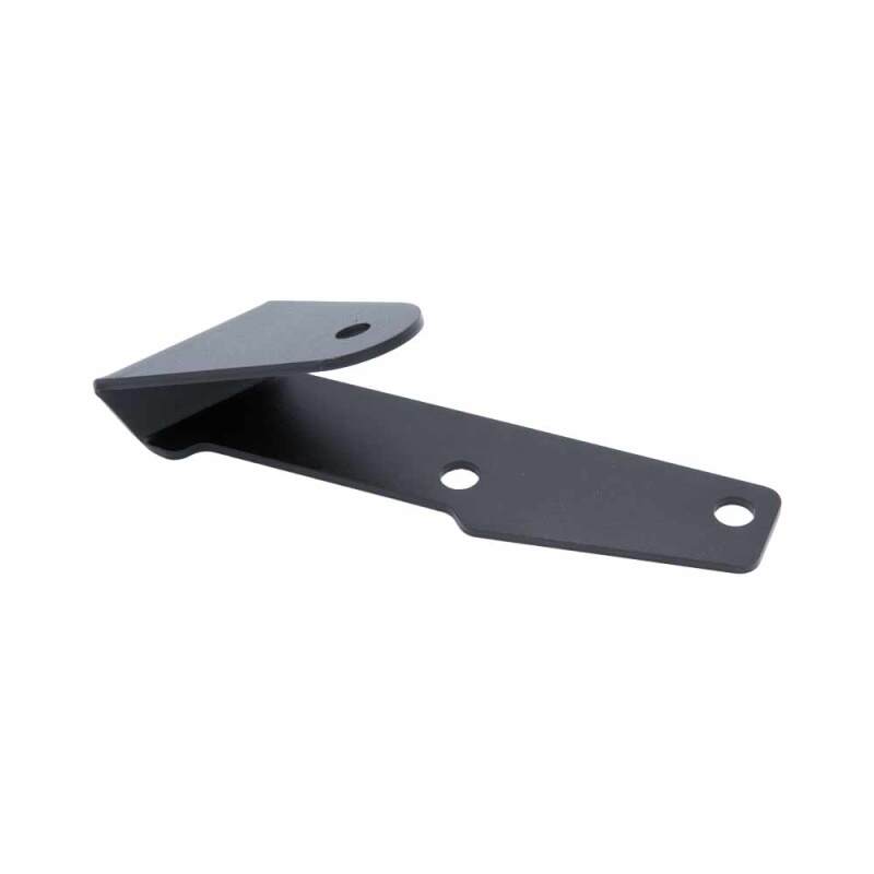 Rugged Radios MT-ANT-SPRINTER-1 - Antenna Mount for Mercedes Sprinter Van 2007-2018 Rugged Radios MT-ANT-SPRINTER-1 - Antenna Mount for Mercedes Sprinter Van 2007-2018
