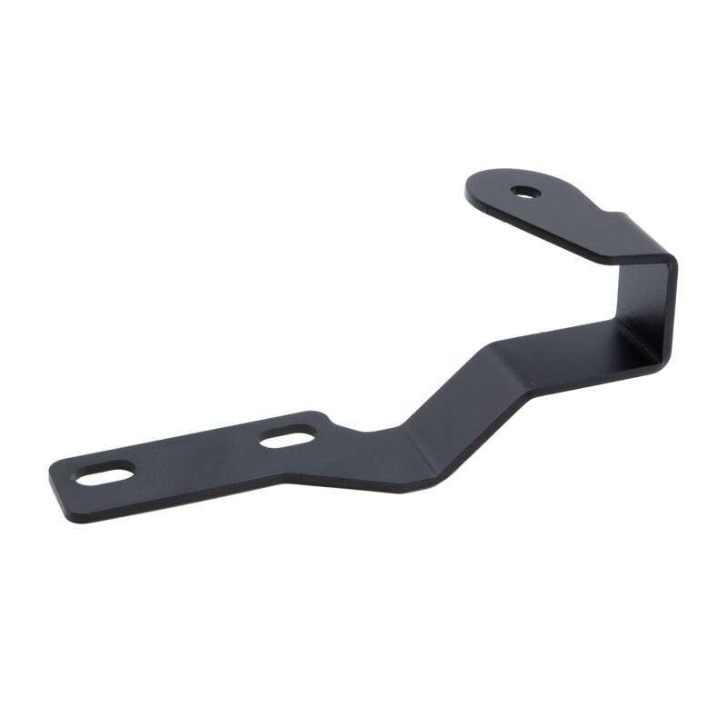 Rugged Radios MT-ANT-TOY-5B - Toyota A-Pillar Antenna Mount for Tacoma - 4Runner - Tundra - Lexus Passenger Side