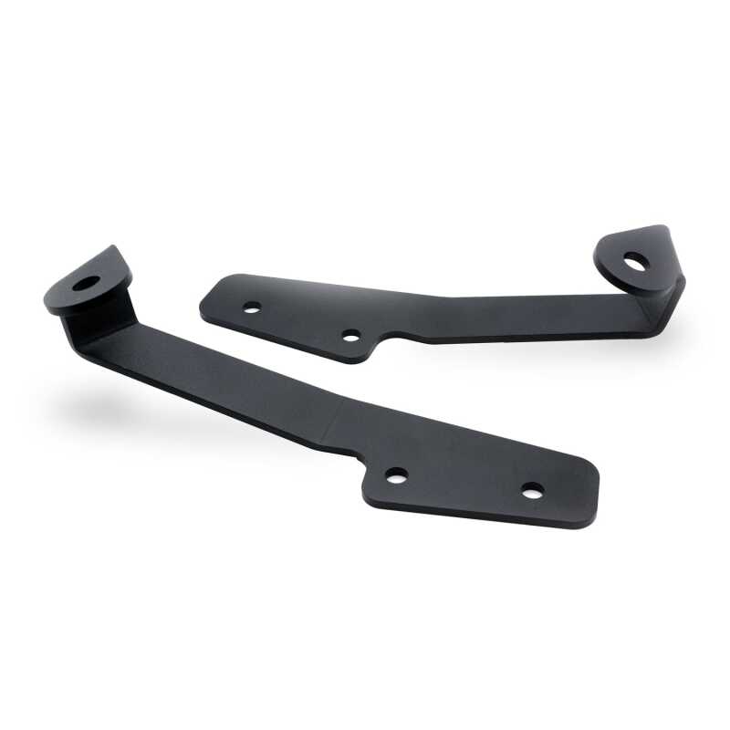 Rugged Radios MT-ANT-SUB-CROSS-A - Antenna Mount for Subaru Crosstrek Driver Side Rugged Radios MT-ANT-SUB-CROSS-A - Antenna Mount for Subaru Crosstrek Driver Side