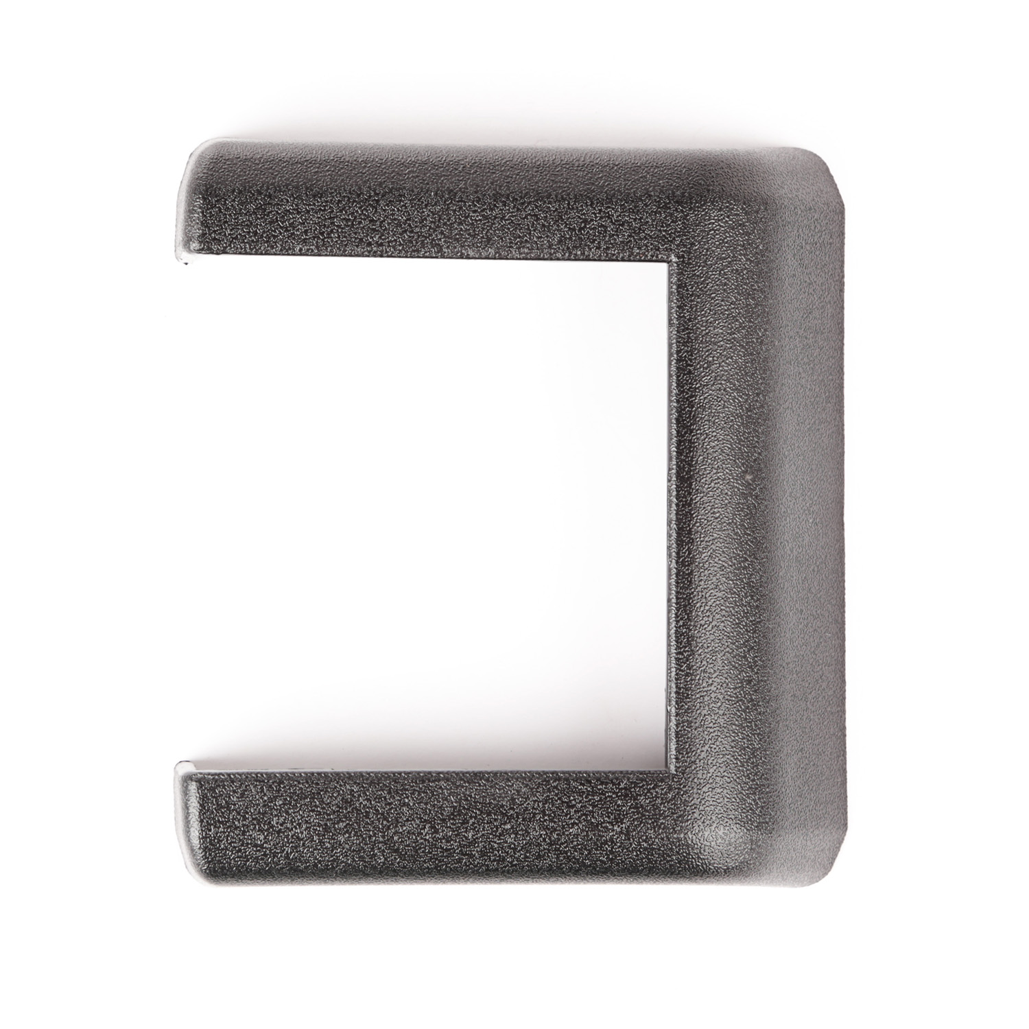 Rugged Ridge 11218.09