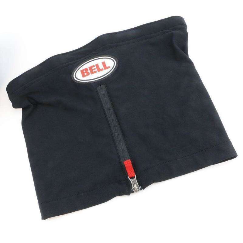 Rugged Radios QFA-HK-XXXL - Bell Qualifier Top Air Pumper Prerunner - UTV Play Helmet Wired OFFROAD XXX-Large Rugged Radios QFA-HK-XXXL - Bell Qualifier Top Air Pumper Prerunner - UTV Play Helmet Wired OFFROAD XXX-Large