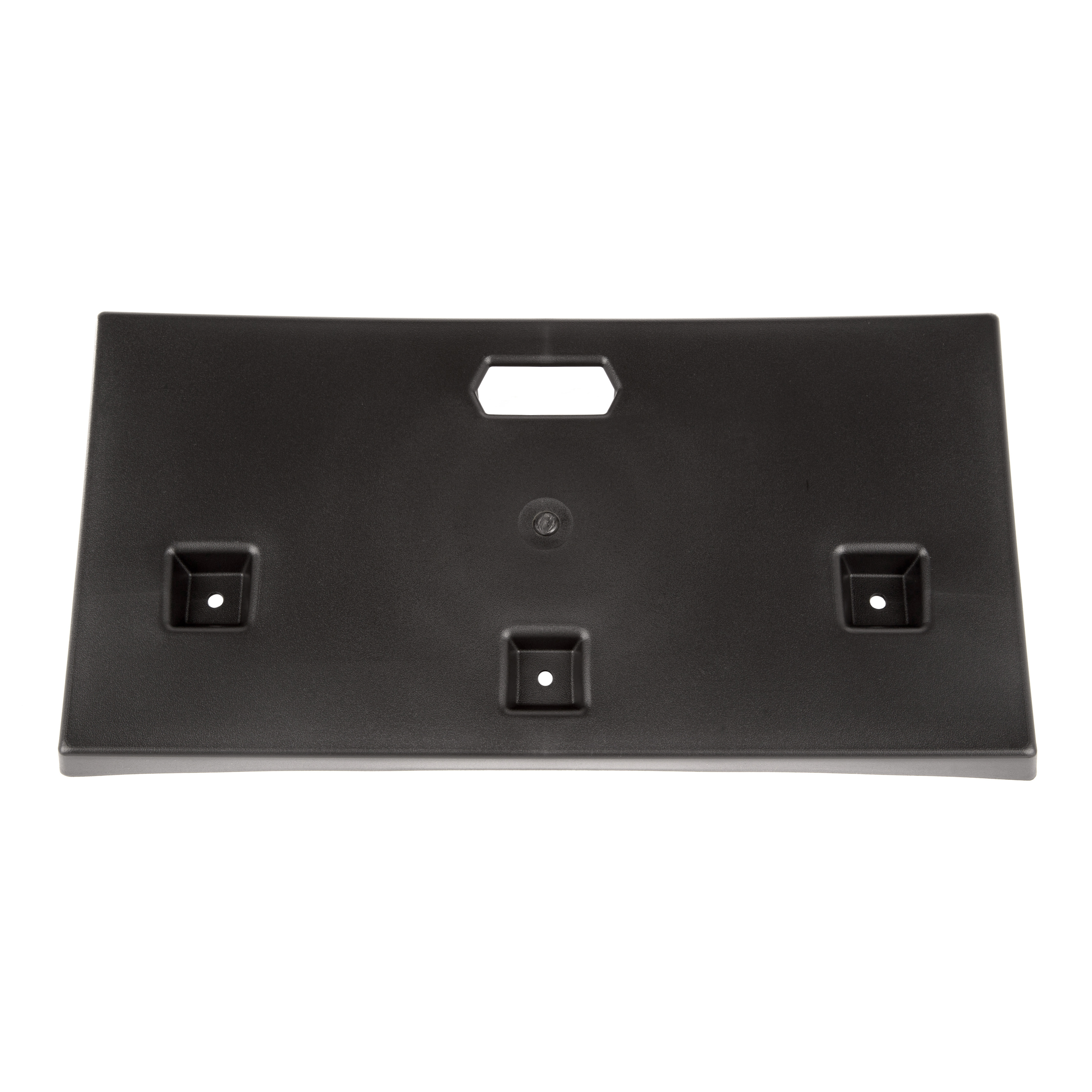 Rugged Ridge 11233.11 Rugged Ridge 11233.11
