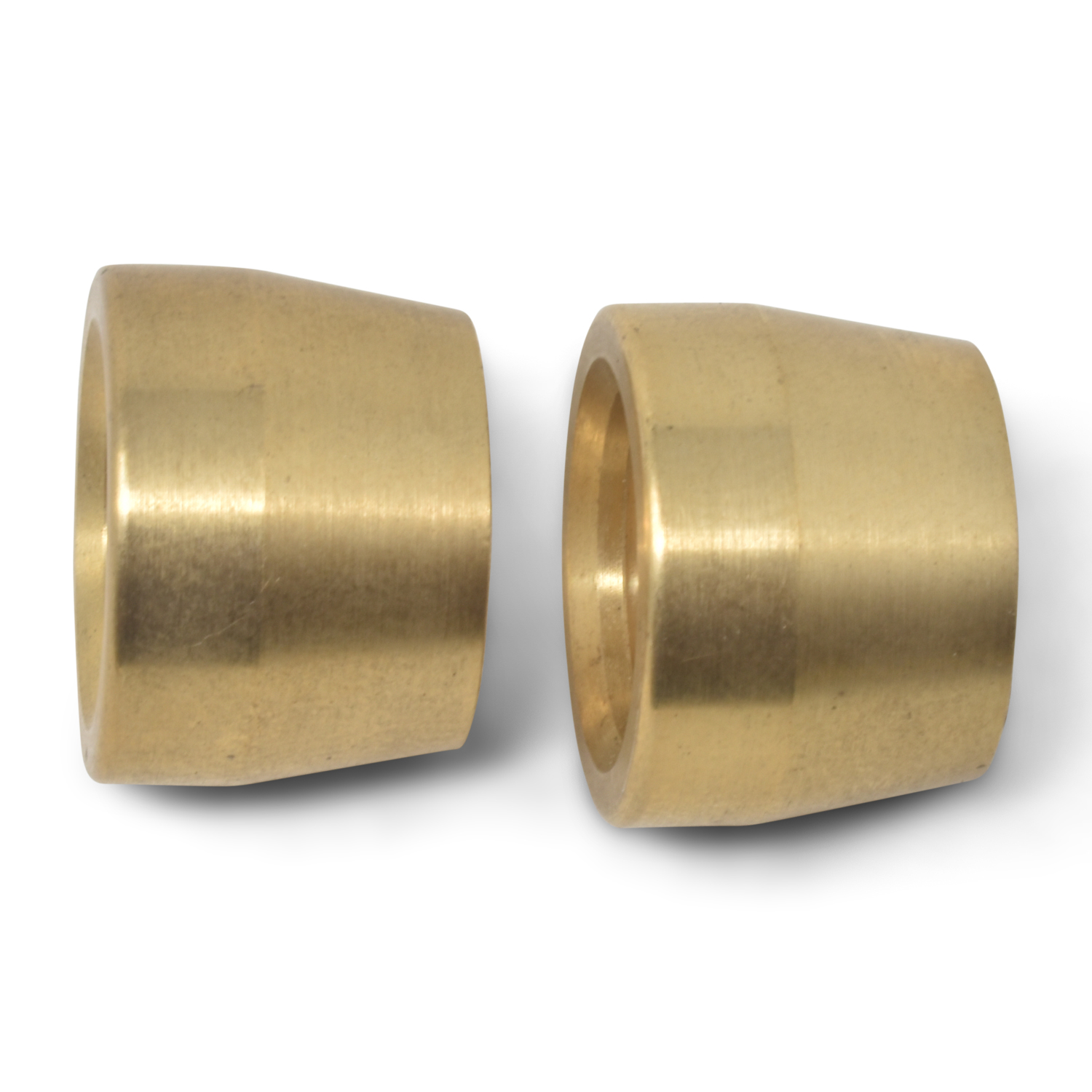 Russell 620135 - Performance -3 AN Ferrules Russell 620135 - Performance -3 AN Ferrules