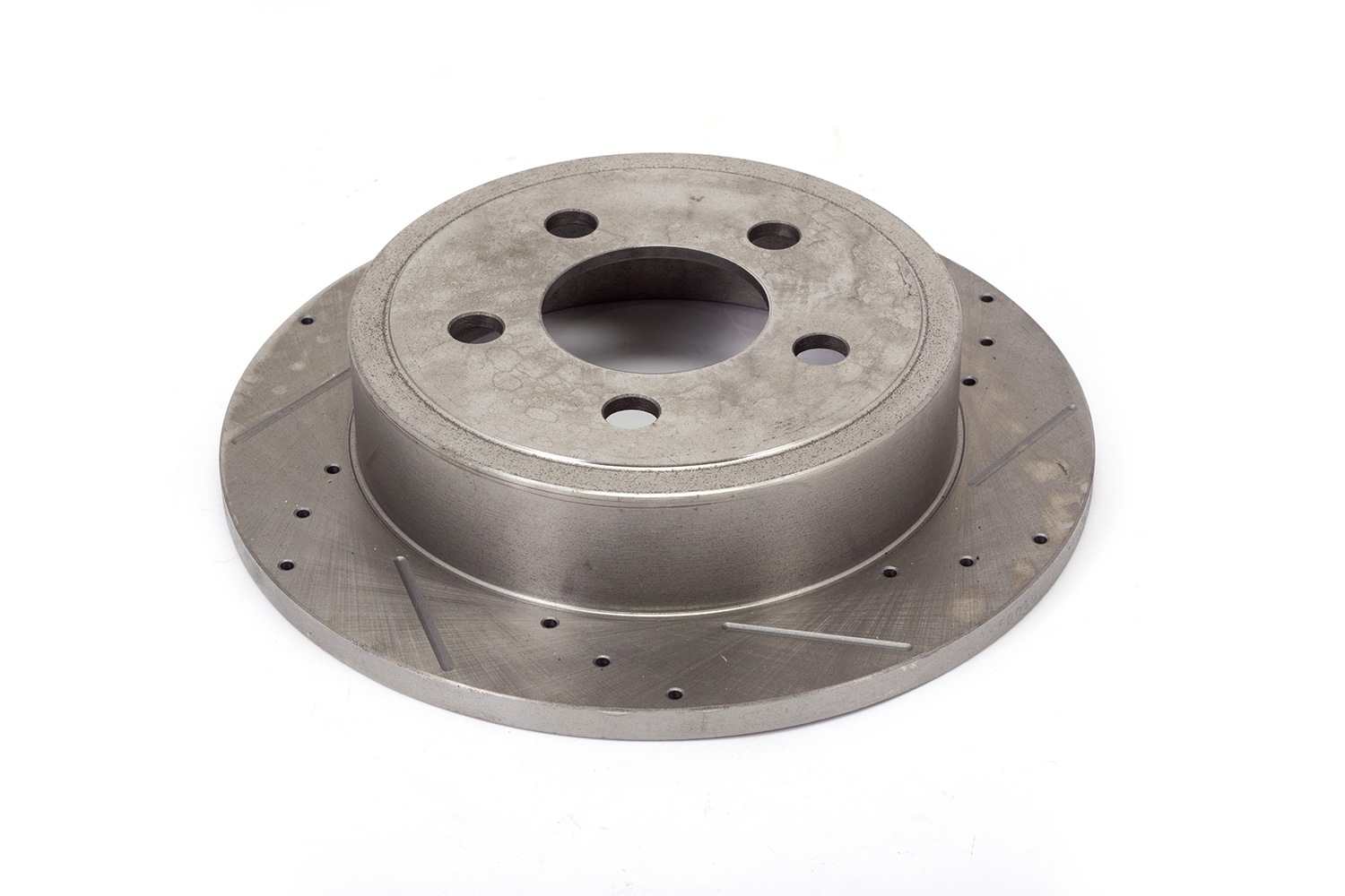 Rugged Ridge 11350