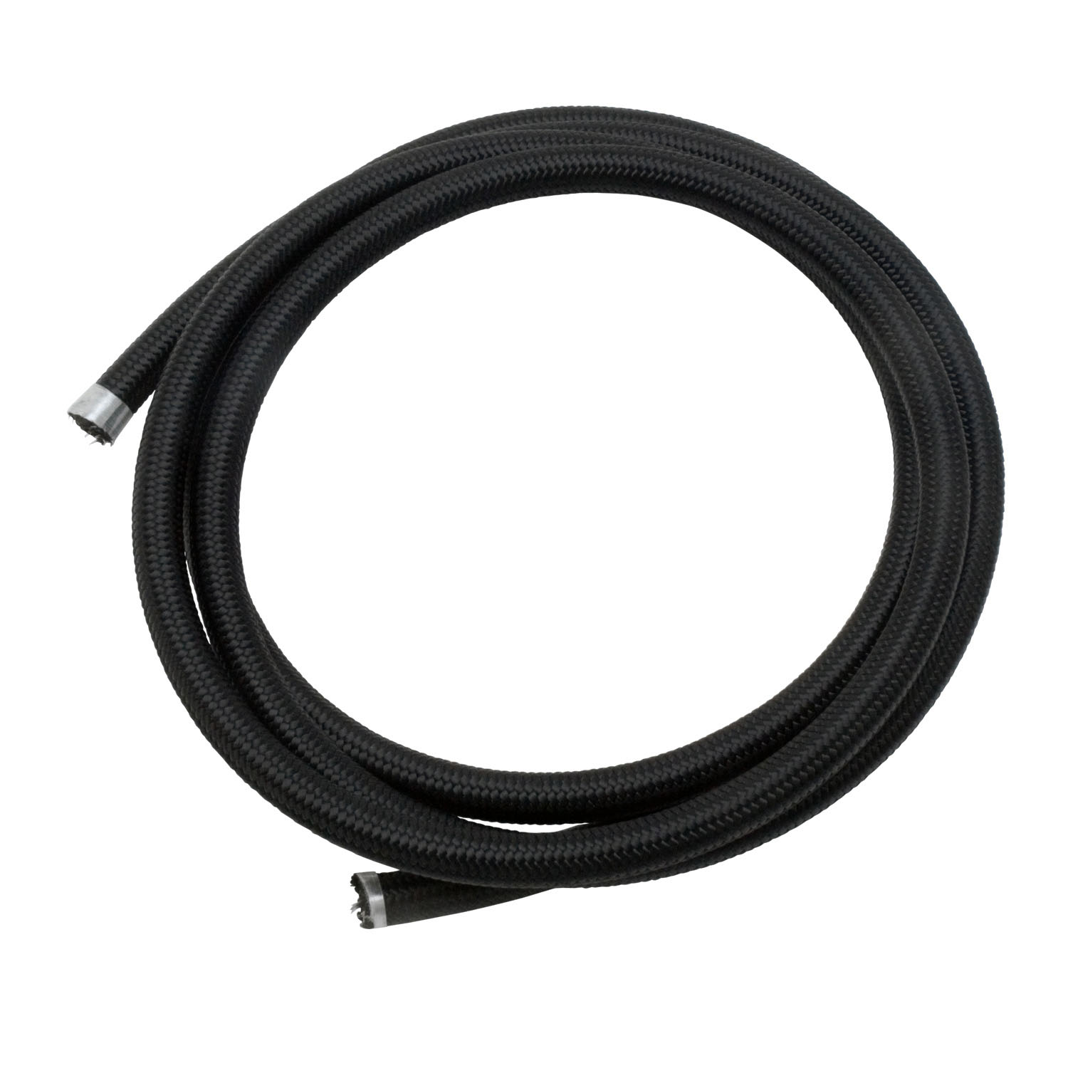 Russell 632243 - Performance -12 AN ProClassic Black Hose (Pre-Packaged 20 Foot Roll) Russell 632243 - Performance -12 AN ProClassic Black Hose (Pre-Packaged 20 Foot Roll)