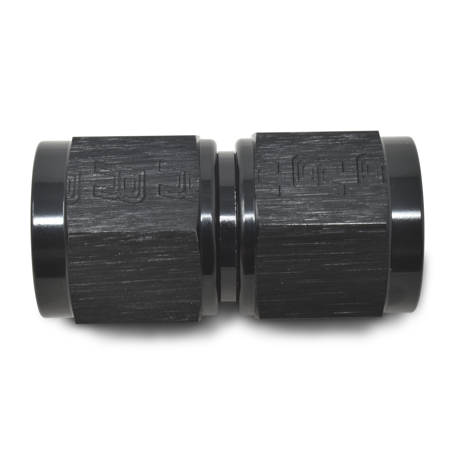 Russell 640013 - Performance -8 AN Straight Swivel Coupler Russell 640013 - Performance -8 AN Straight Swivel Coupler