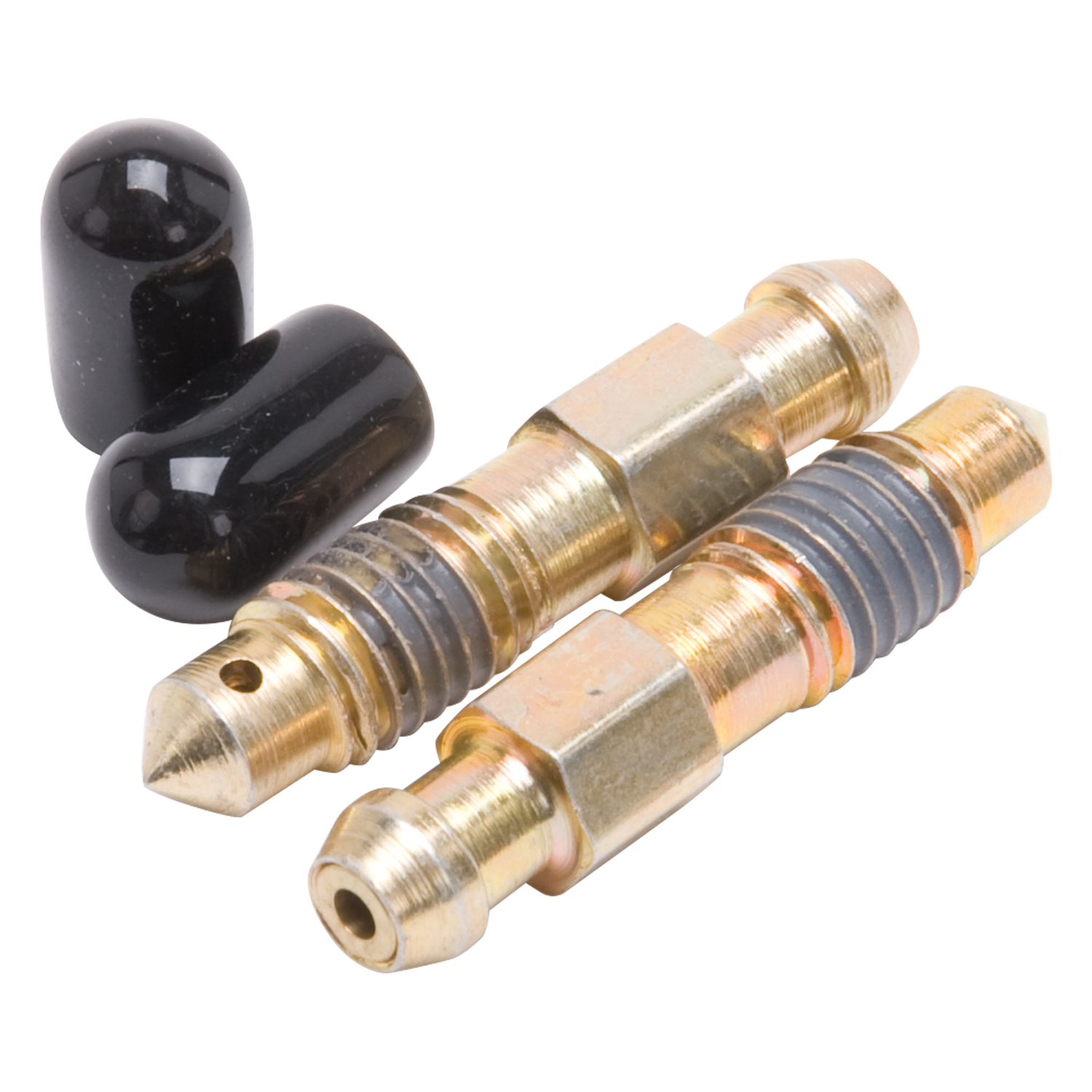 Russell 639620 - Performance Speed Bleeder 8mm X 1.25