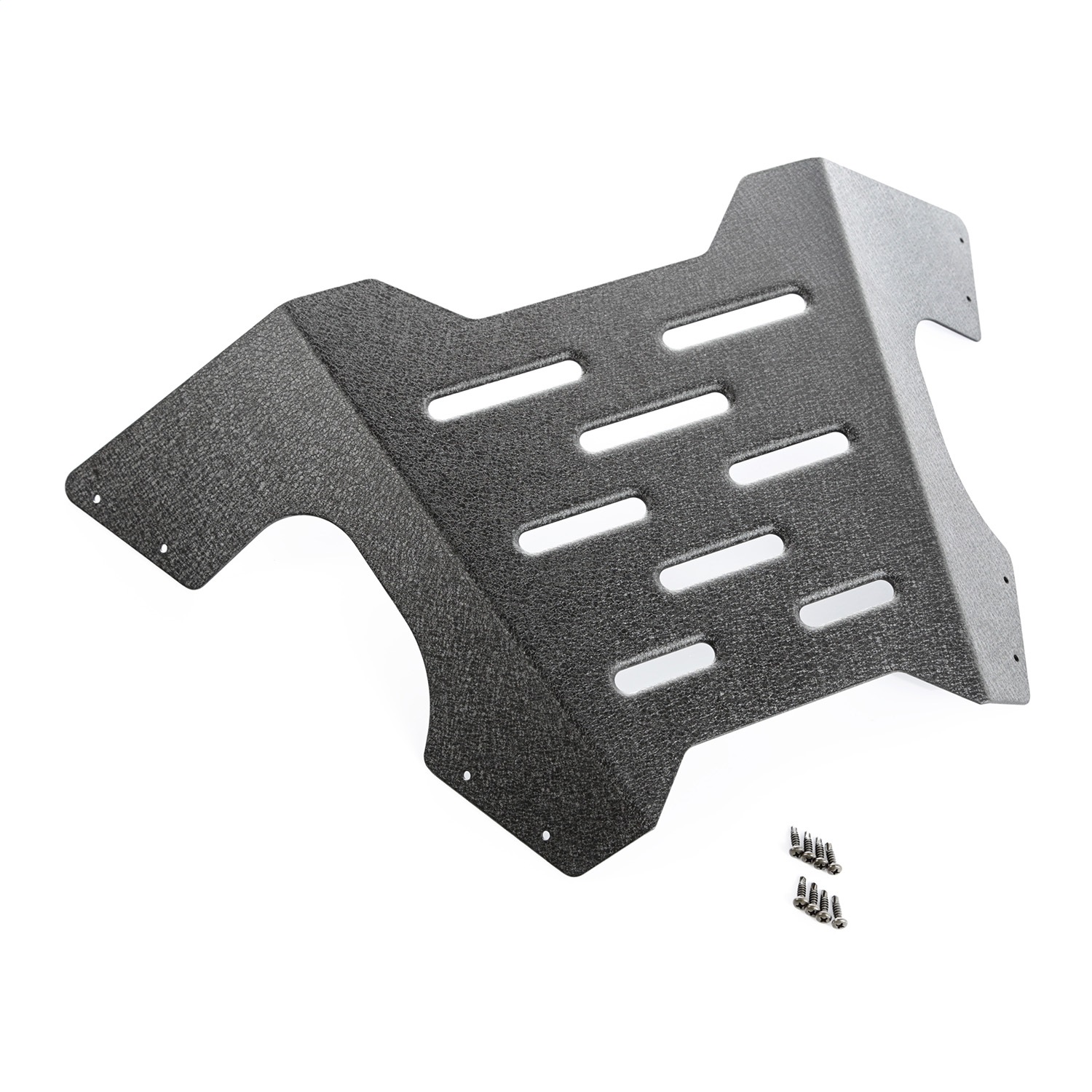 Rugged Ridge 11540.29 - Stinger Guard XHD 76-18 CJ/Jeep Wrangler