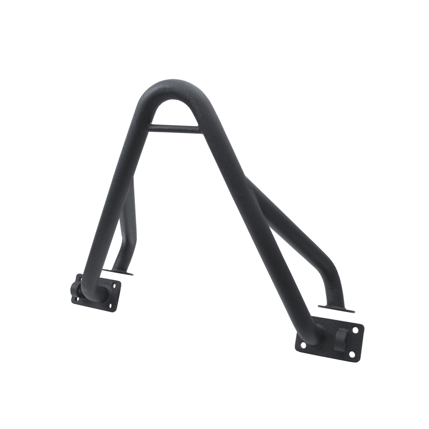 Rugged Ridge 11540.13 - Stinger for XHD Modular Front Bumper Rugged Ridge 11540.13 - Stinger for XHD Modular Front Bumper
