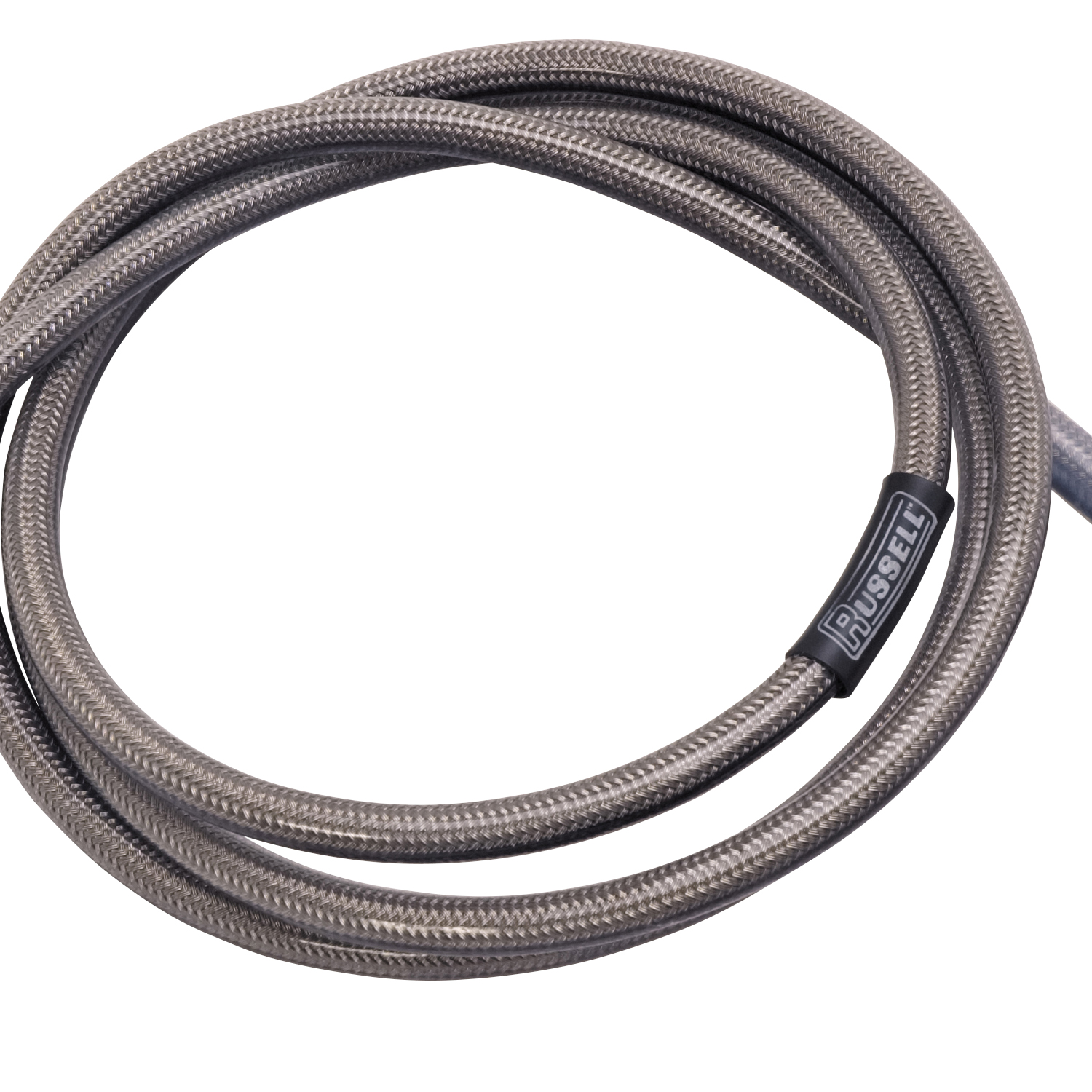 Russell 634510 - Performance ARB hose - 5ft length Kit (fittings included) Russell 634510 - Performance ARB hose - 5ft length Kit (fittings included)