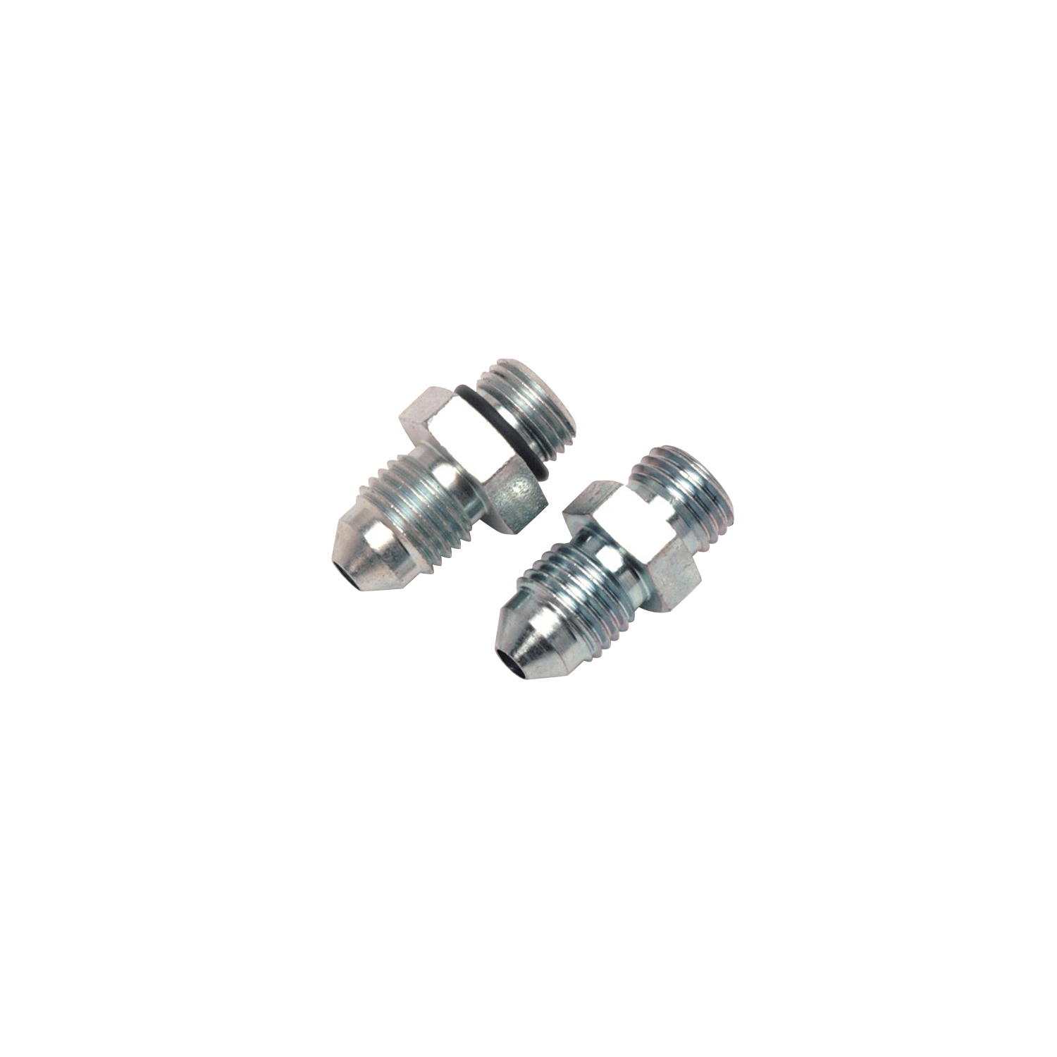Russell 634500 - Performance ARB fittings Russell 634500 - Performance ARB fittings