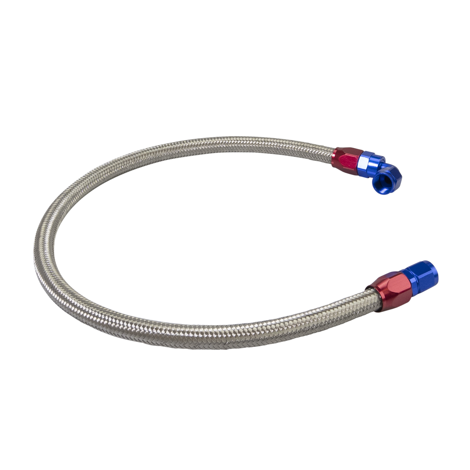 Russell 641030 - Performance GM product for use with Kit No. 641090 (2ft in length) Russell 641030 - Performance GM product for use with Kit No. 641090 (2ft in length)