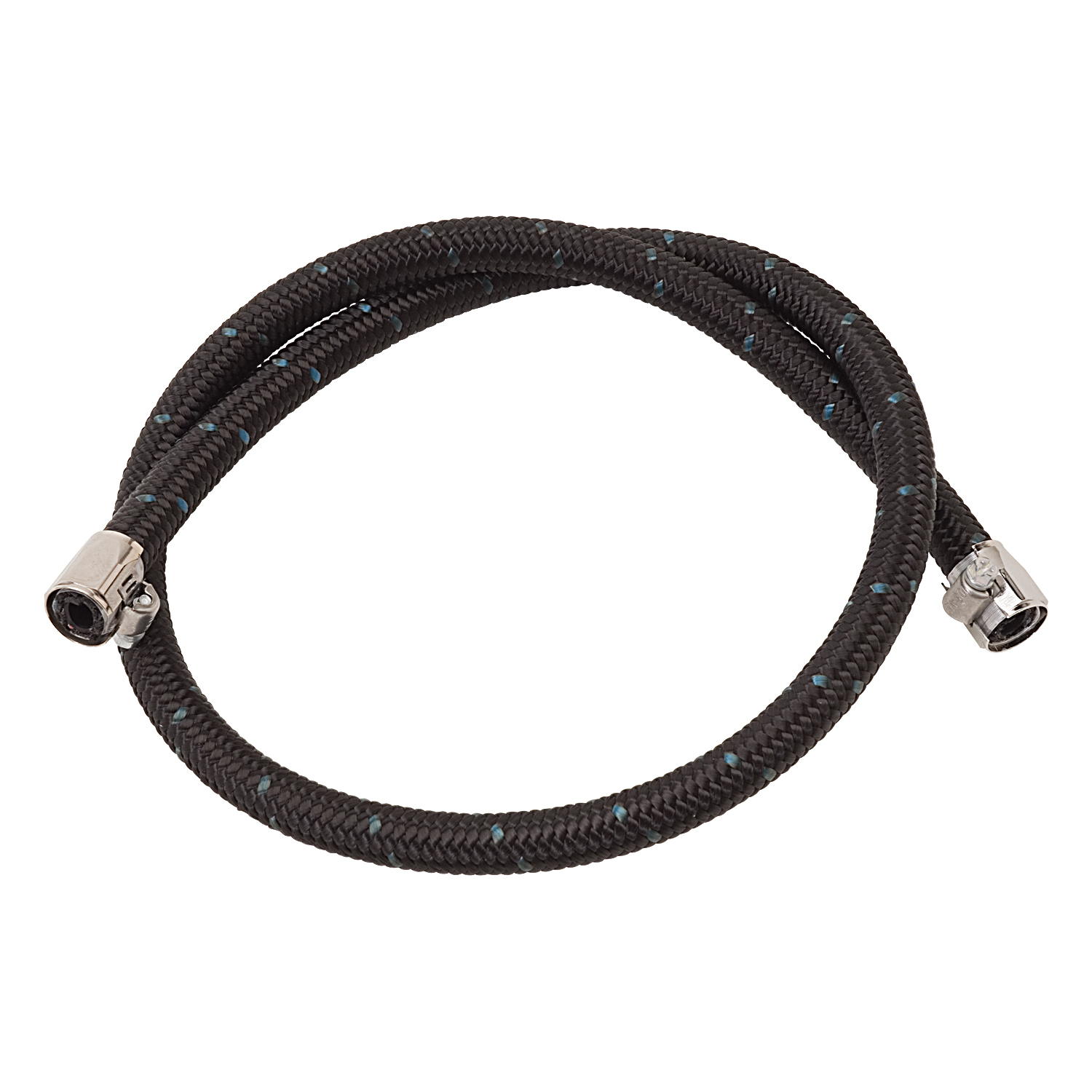 Russell 641050 - Performance Universal Tube Seal Ends (3ft in length) Russell 641050 - Performance Universal Tube Seal Ends (3ft in length)
