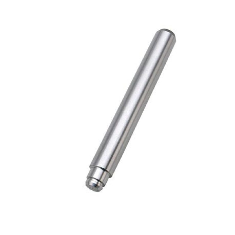 S&S Cycle 106-0915 - P-Series Rocker Arm Shaft