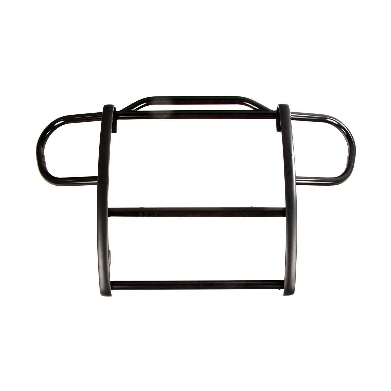 Rugged Ridge 11513.04 - Grille Guard Black 15-18 Jeep Renegade Rugged Ridge 11513.04 - Grille Guard Black 15-18 Jeep Renegade