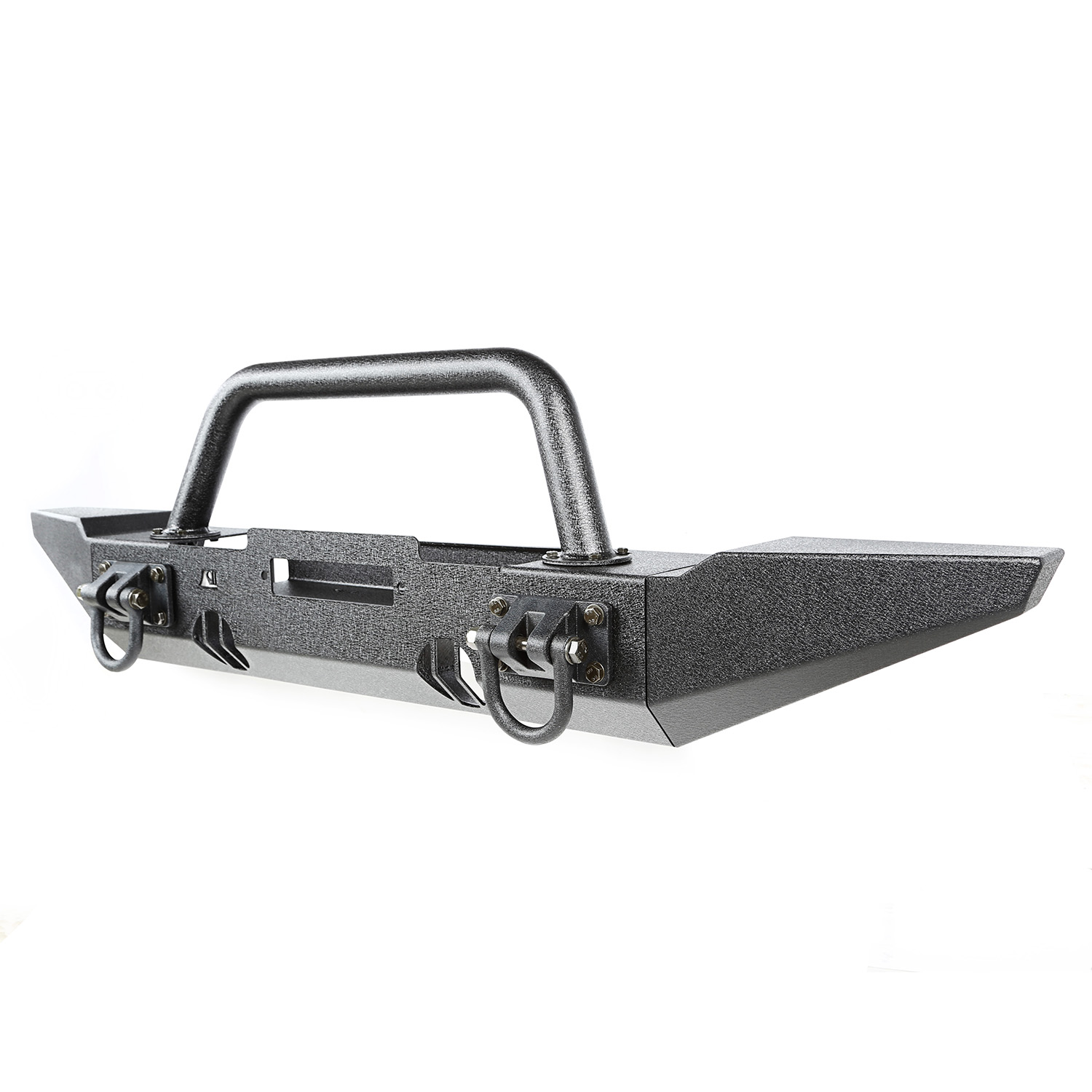 Rugged Ridge 11540.5 Rugged Ridge 11540.5