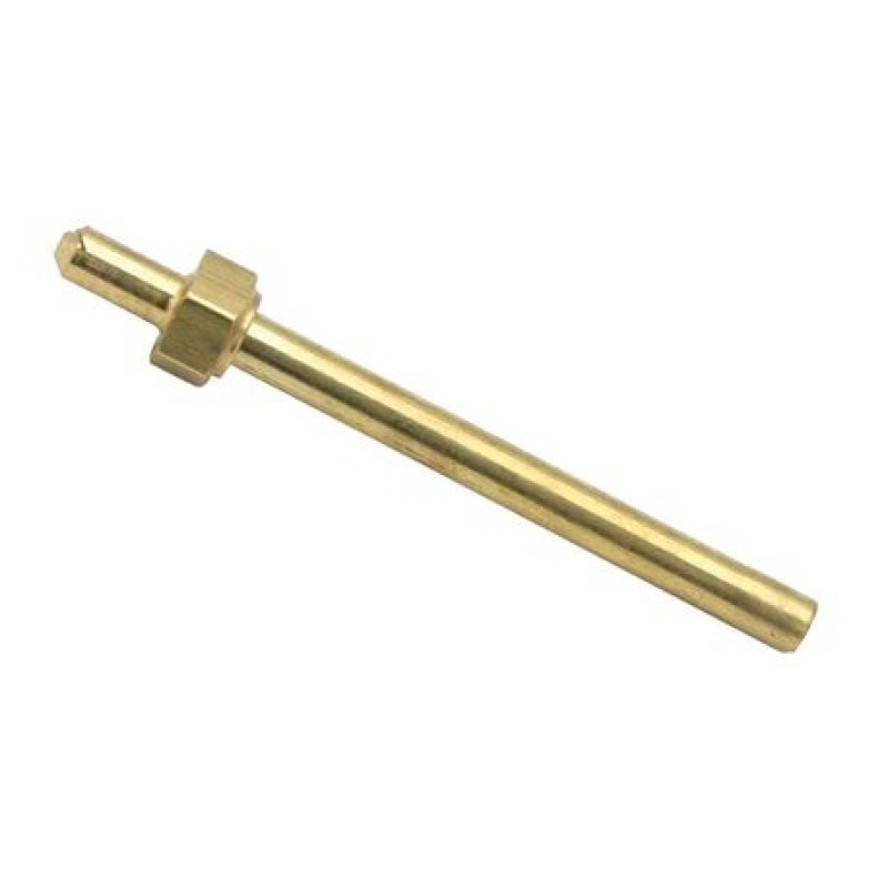 S&S Cycle 106-6124 - Super E/G Carb Ejector Nozzle Tube