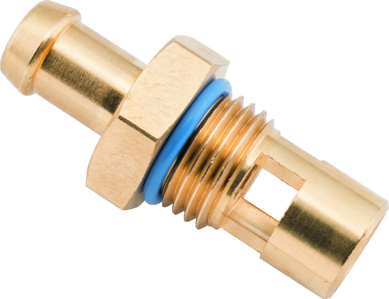 S&S Cycle 11-2465 - Inlet Seat Super E/G