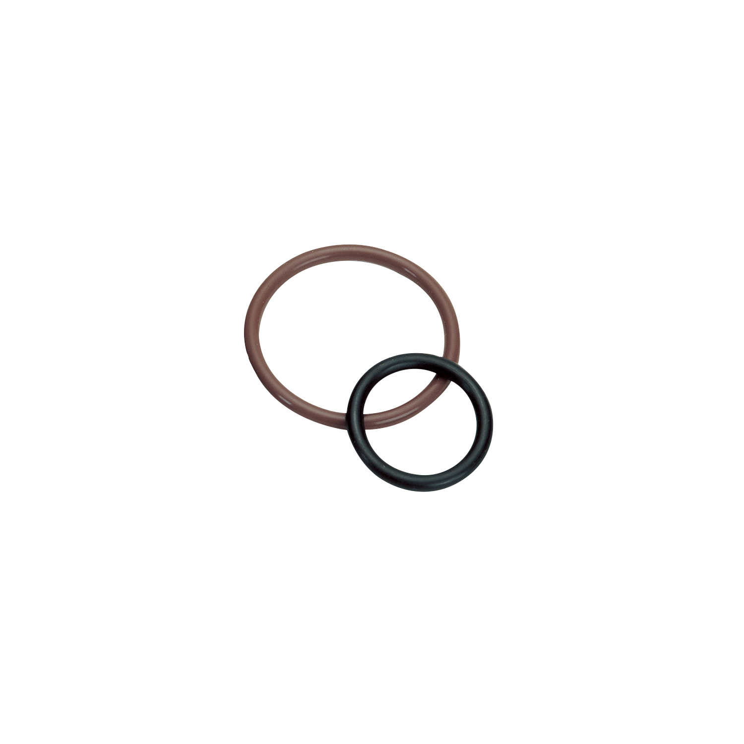 Russell 650160 - Performance Competition Fuel Filter Replacement O-Ring (Package of 2)